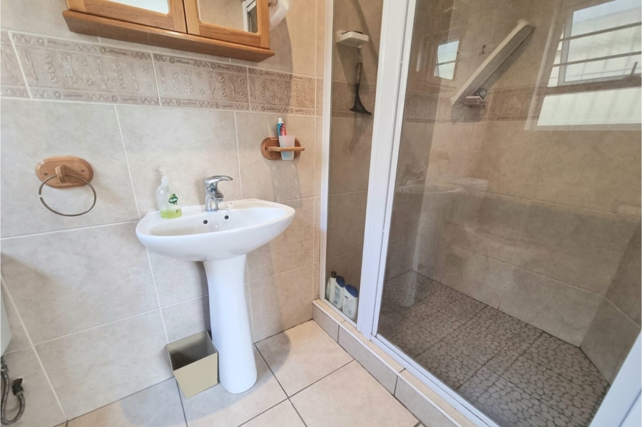 3 Bedroom Property for Sale in Beacon Bay Eastern Cape